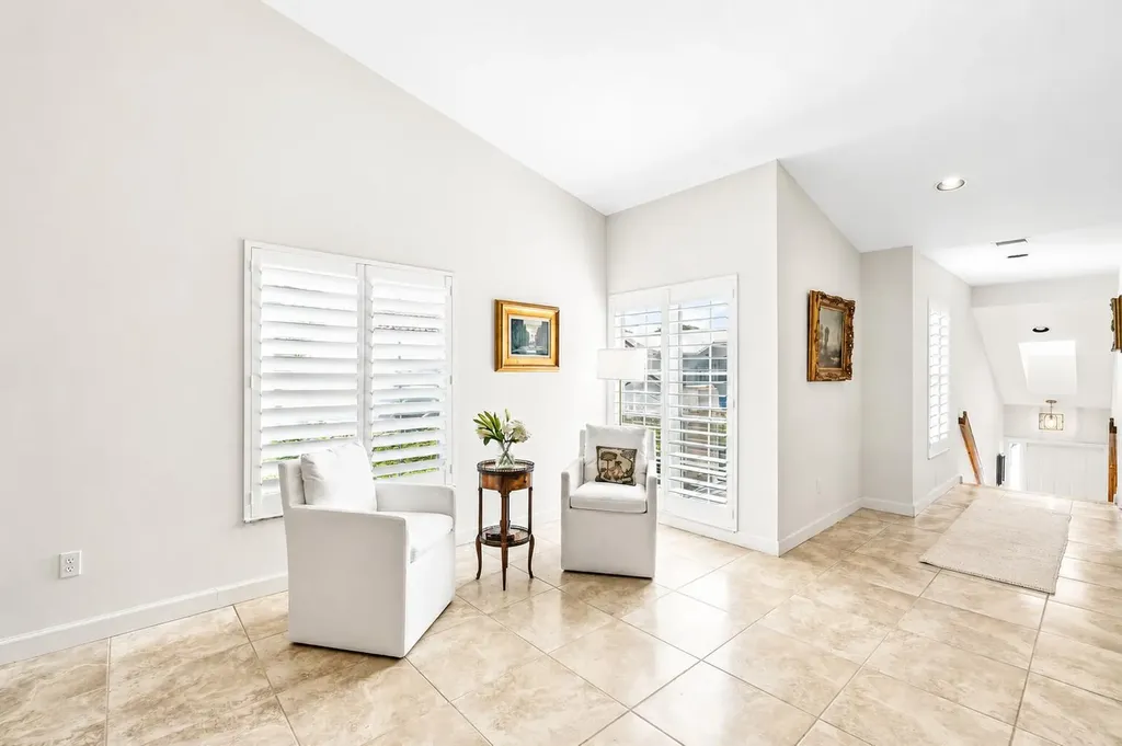 17061 Emile Street Boca Raton FL 33487