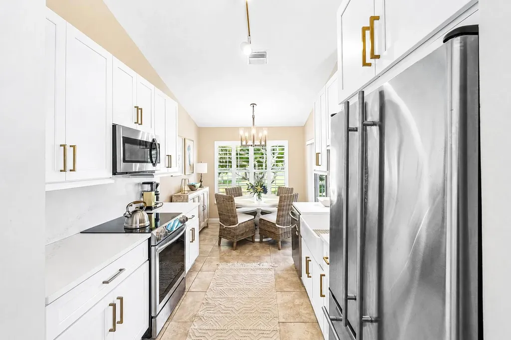 17061 Emile Street Boca Raton FL 33487
