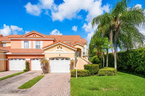 17061 Emile Street Boca Raton FL 33487