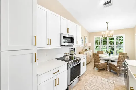 17061 Emile Street Boca Raton FL 33487