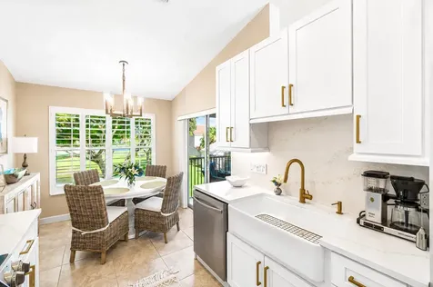 17061 Emile Street Boca Raton FL 33487