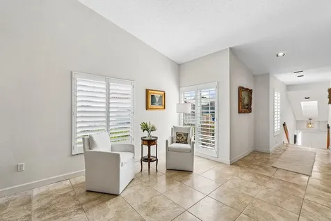 17061 Emile Street Boca Raton FL 33487
