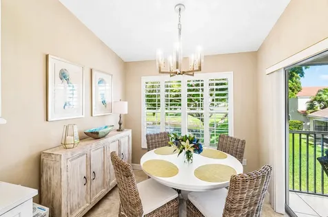 17061 Emile Street Boca Raton FL 33487