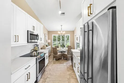 17061 Emile Street Boca Raton FL 33487