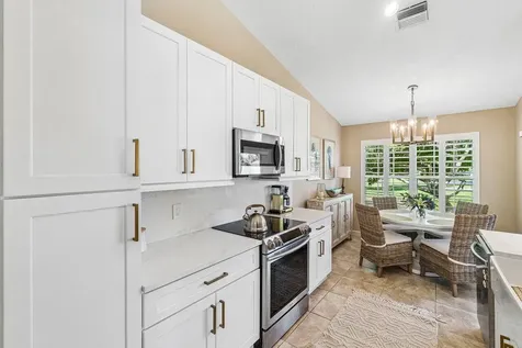 17061 Emile Street Boca Raton FL 33487