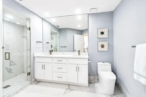 17061 Emile Street Boca Raton FL 33487