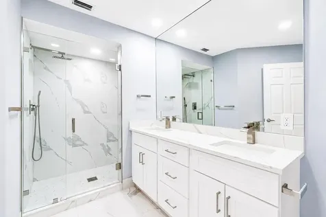17061 Emile Street Boca Raton FL 33487
