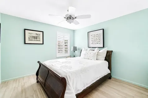 17061 Emile Street Boca Raton FL 33487