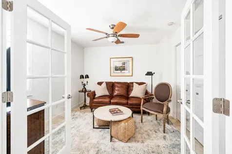 17061 Emile Street Boca Raton FL 33487