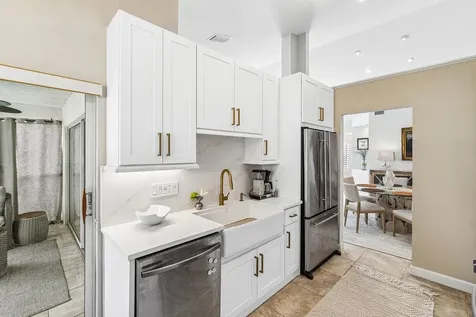 17061 Emile Street Boca Raton FL 33487