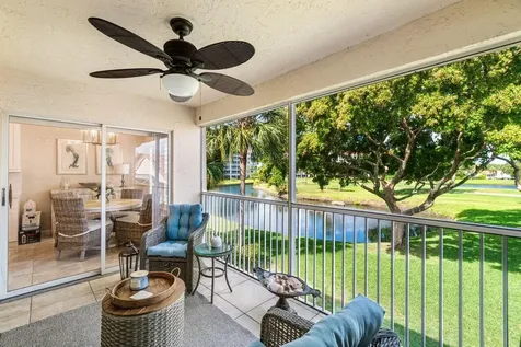 17061 Emile Street Boca Raton FL 33487