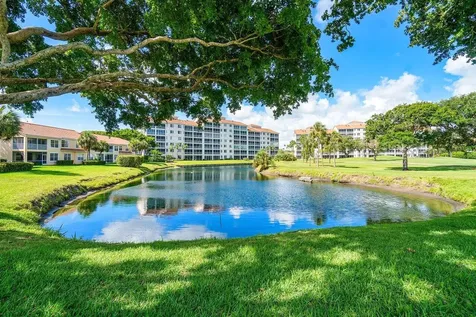 17061 Emile Street Boca Raton FL 33487