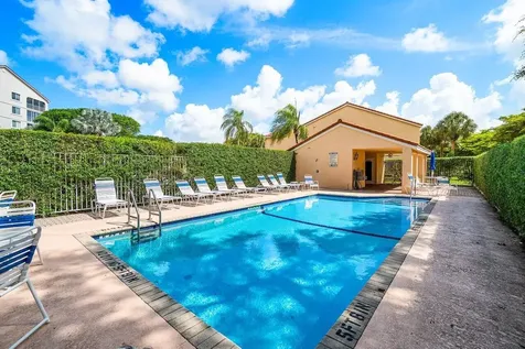 17061 Emile Street Boca Raton FL 33487