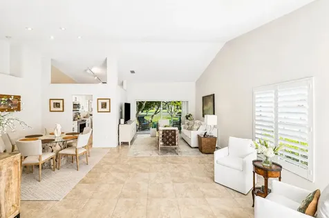 17061 Emile Street Boca Raton FL 33487