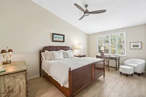 17061 Emile Street Boca Raton FL 33487