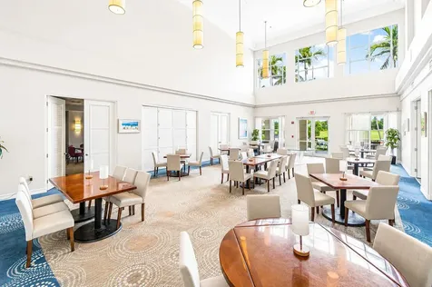 17061 Emile Street Boca Raton FL 33487