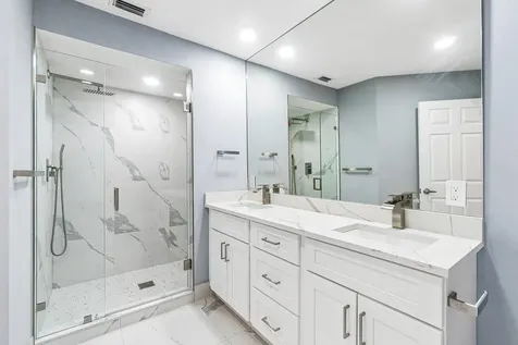 17061 Emile Street Boca Raton FL 33487