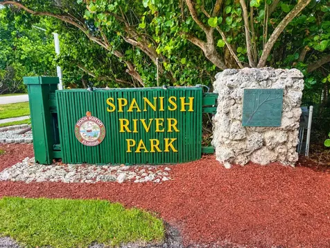 17061 Emile Street Boca Raton FL 33487