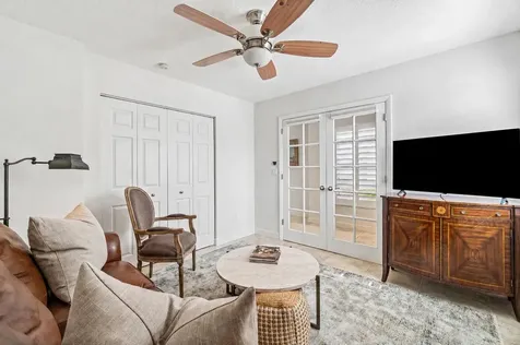 17061 Emile Street Boca Raton FL 33487