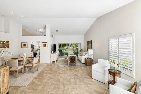 17061 Emile Street Boca Raton FL 33487