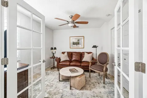 17061 Emile Street Boca Raton FL 33487