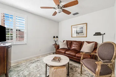 17061 Emile Street Boca Raton FL 33487