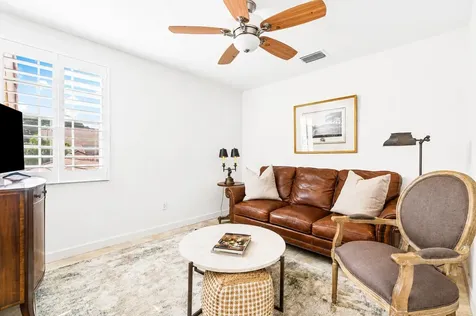 17061 Emile Street Boca Raton FL 33487
