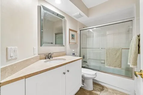 17061 Emile Street Boca Raton FL 33487