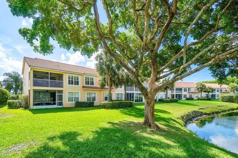 17061 Emile Street Boca Raton FL 33487