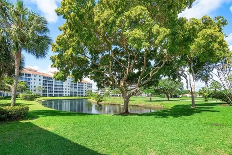 17061 Emile Street Boca Raton FL 33487