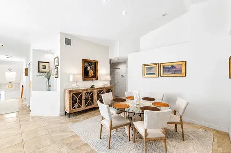 17061 Emile Street Boca Raton FL 33487