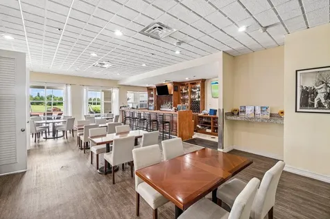 17061 Emile Street Boca Raton FL 33487