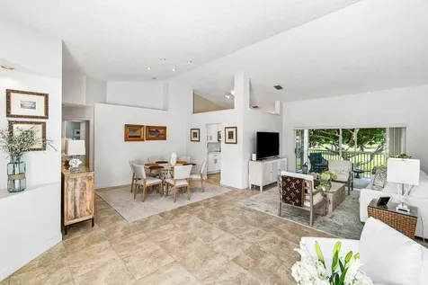 17061 Emile Street Boca Raton FL 33487