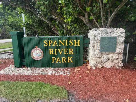 17061 Emile Street Boca Raton FL 33487