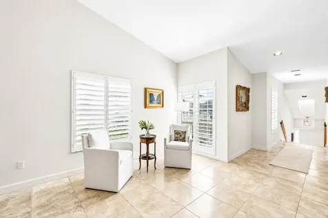 17061 Emile Street Boca Raton FL 33487