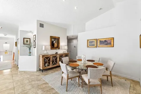 17061 Emile Street Boca Raton FL 33487