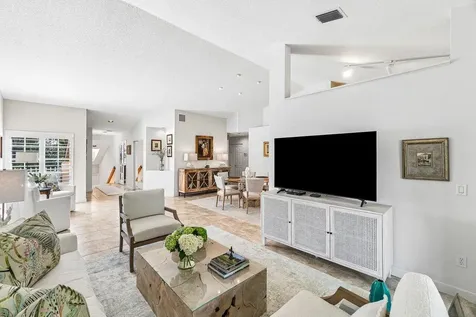 17061 Emile Street Boca Raton FL 33487
