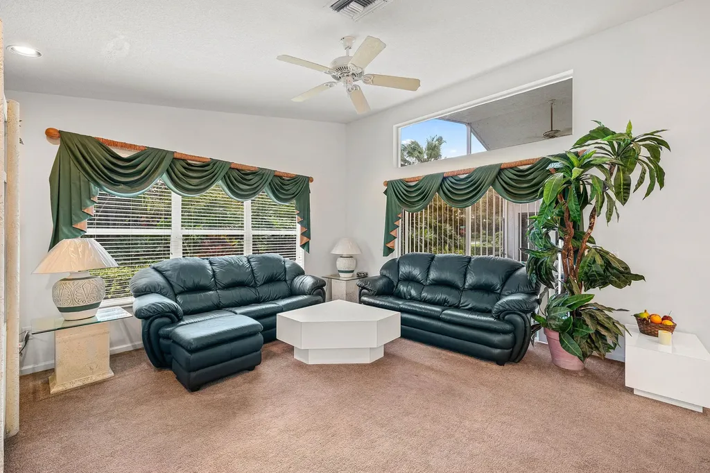 11631 Puerto Boulevard Boynton Beach FL 33437