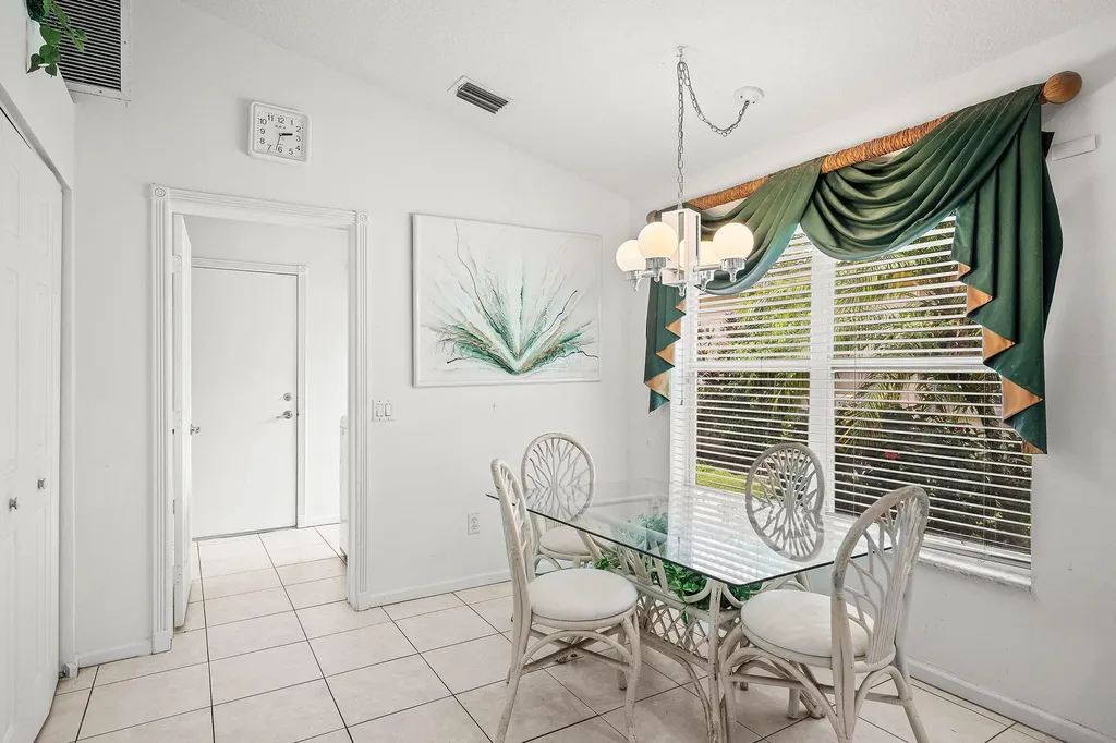 11631 Puerto Boulevard Boynton Beach FL 33437