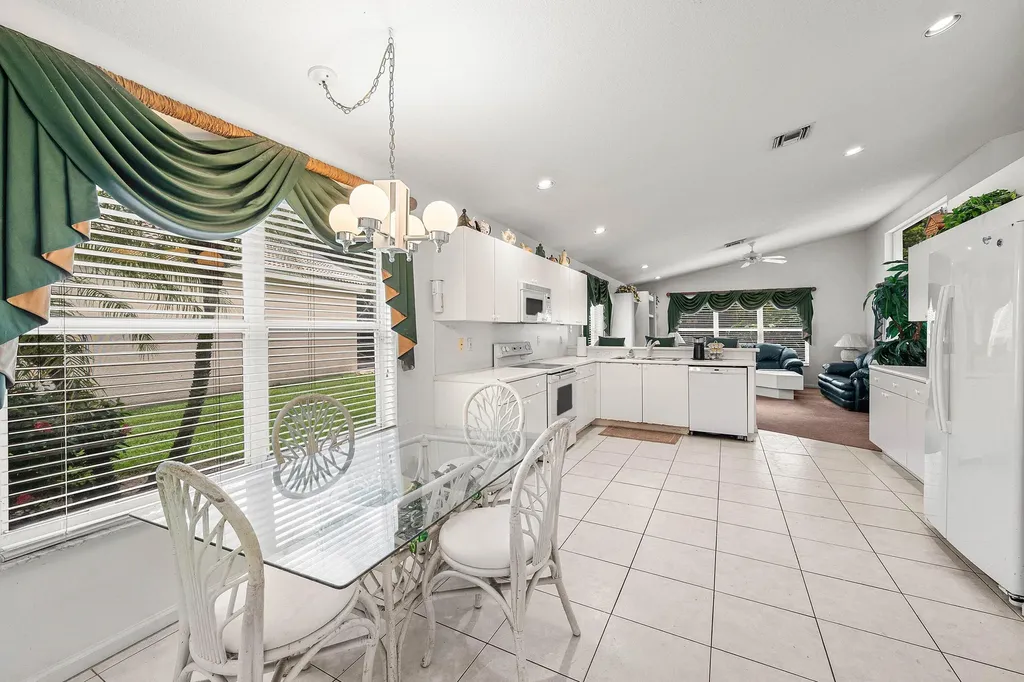 11631 Puerto Boulevard Boynton Beach FL 33437