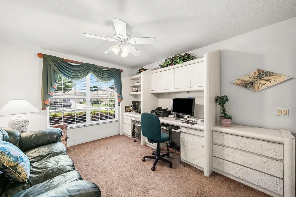 11631 Puerto Boulevard Boynton Beach FL 33437