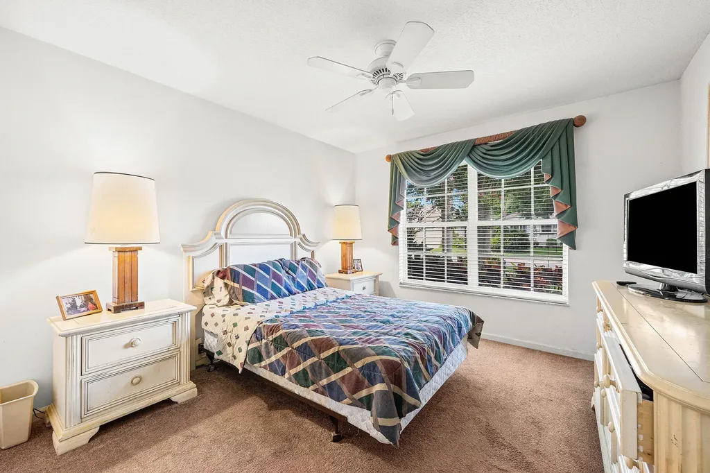 11631 Puerto Boulevard Boynton Beach FL 33437