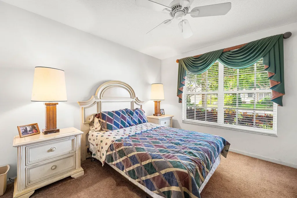 11631 Puerto Boulevard Boynton Beach FL 33437
