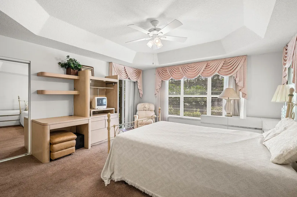 11631 Puerto Boulevard Boynton Beach FL 33437
