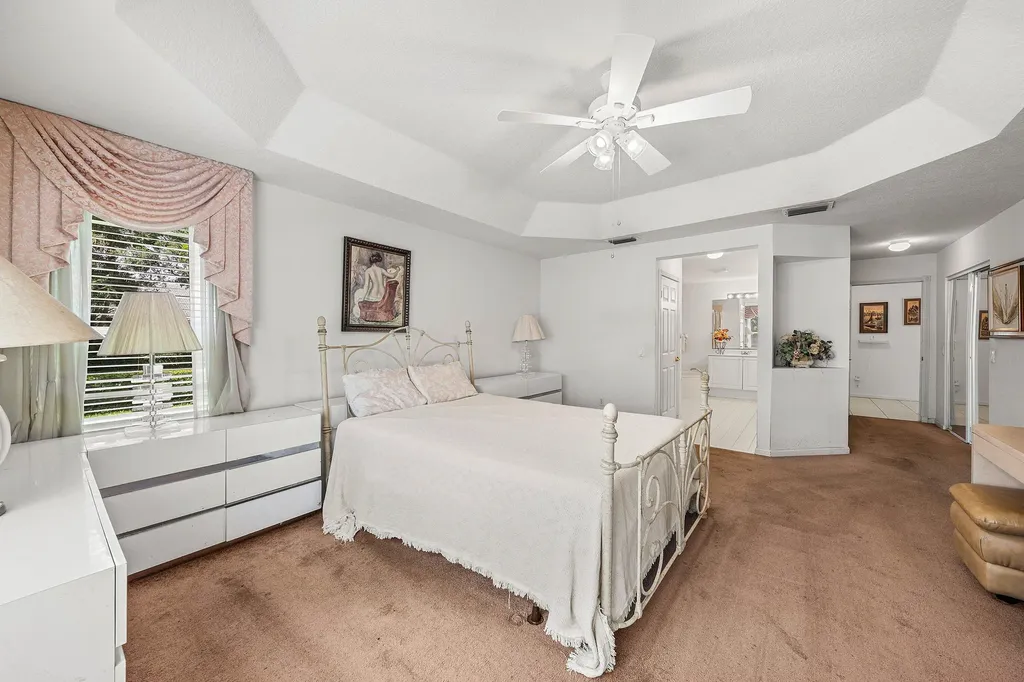 11631 Puerto Boulevard Boynton Beach FL 33437