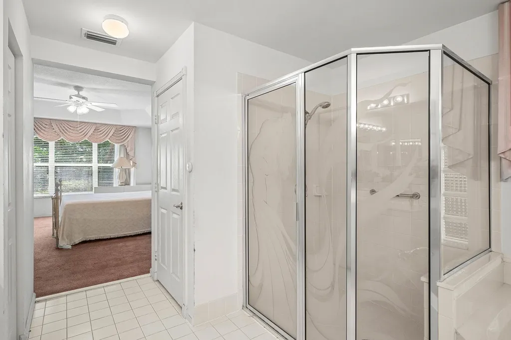 11631 Puerto Boulevard Boynton Beach FL 33437