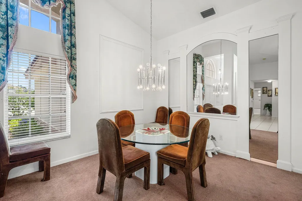 11631 Puerto Boulevard Boynton Beach FL 33437