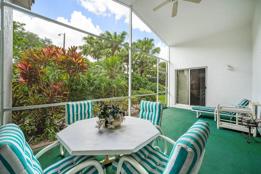 11631 Puerto Boulevard Boynton Beach FL 33437