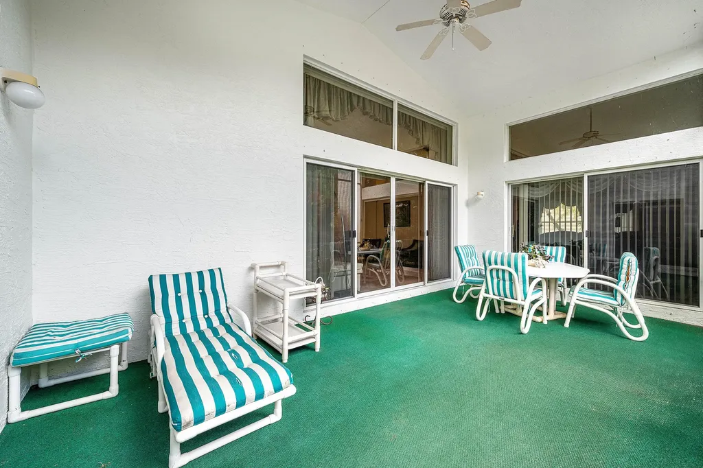 11631 Puerto Boulevard Boynton Beach FL 33437