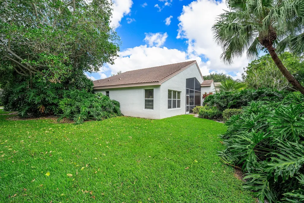 11631 Puerto Boulevard Boynton Beach FL 33437